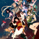 Illustration for article titled Chun-Li Is Covered Up, But Clark Kent Isnt